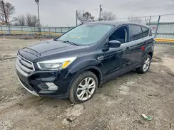 1FMCU0GD4HUE87648 2017 FORD ESCAPE