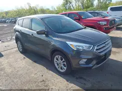 1FMCU0GD4HUE89030 2017 FORD ESCAPE