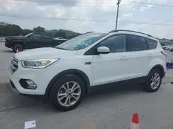1FMCU0GD4HUE90243 2017 FORD ESCAPE