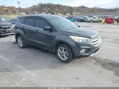1FMCU0GD4HUE90596 2017 FORD ESCAPE