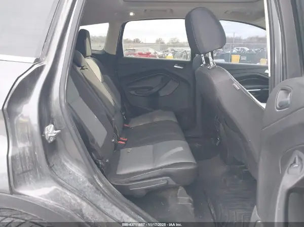 1FMCU0GD4HUE90596 2017 FORD ESCAPE - Image 8