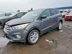 1FMCU0GD4HUE91702 2017 FORD ESCAPE
