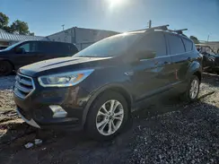 1FMCU0GD4HUE92218 2017 FORD ESCAPE