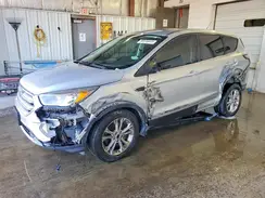 1FMCU0GD4HUE92588 2017 FORD ESCAPE