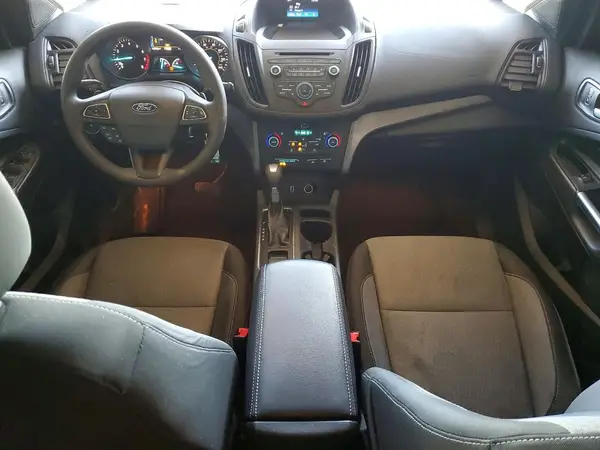 1FMCU0GD4HUE92588 2017 FORD ESCAPE - Image 8