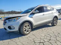 1FMCU0GD4HUE92977 2017 FORD ESCAPE