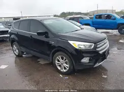 1FMCU0GD4HUE93661 2017 FORD ESCAPE