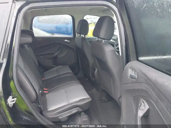 1FMCU0GD4HUE93661 2017 FORD ESCAPE - Image 8