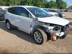 1FMCU0GD4HUE94339 2017 FORD ESCAPE