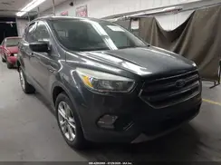 1FMCU0GD4HUE97225 2017 FORD ESCAPE