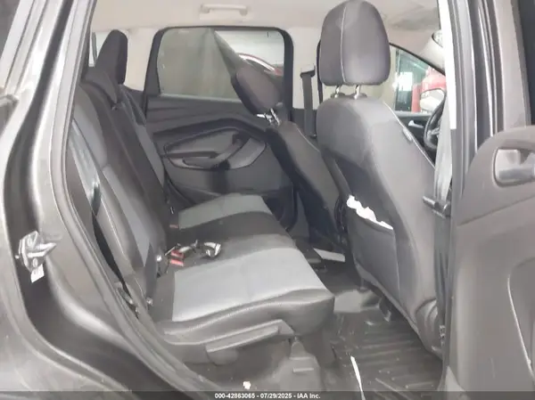 1FMCU0GD4HUE97225 2017 FORD ESCAPE - Image 8