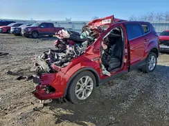 1FMCU0GD4HUF01757 2017 FORD ESCAPE