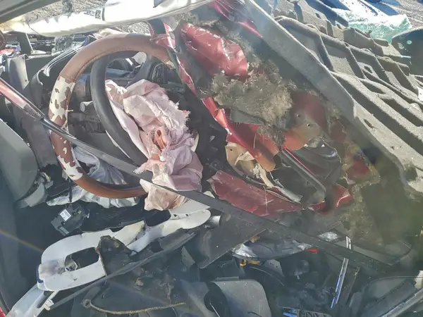1FMCU0GD4HUF01757 2017 FORD ESCAPE - Image 8
