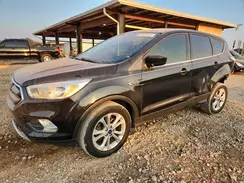 1FMCU0GD4HUF02522 2017 FORD ESCAPE
