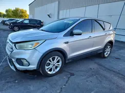 1FMCU0GD4HUF02620 2017 FORD ESCAPE