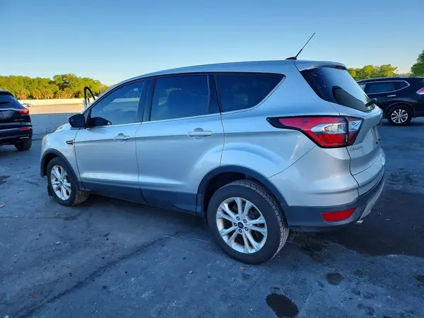 1FMCU0GD4HUF02620 2017 FORD ESCAPE - Image 2