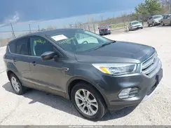 1FMCU0GD4HUF03184 2017 FORD ESCAPE