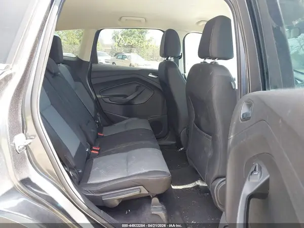 1FMCU0GD4HUF03184 2017 FORD ESCAPE - Image 8