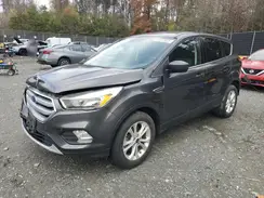 1FMCU0GD4HUF03234 2017 FORD ESCAPE