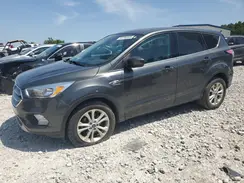 1FMCU0GD4HUF05131 2017 FORD ESCAPE
