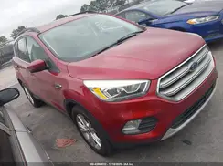 1FMCU0GD4HUF05744 2017 FORD ESCAPE