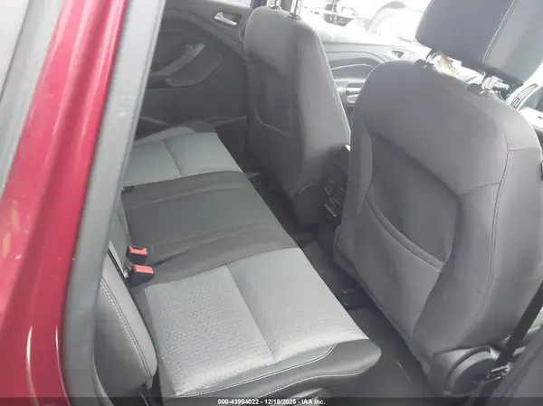 1FMCU0GD4HUF05744 2017 FORD ESCAPE - Image 8