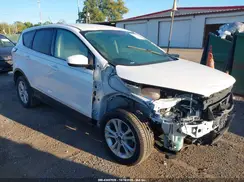 1FMCU0GD4HUF06182 2017 FORD ESCAPE