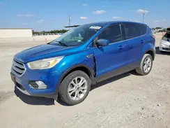 1FMCU0GD4HUF06795 2017 FORD ESCAPE