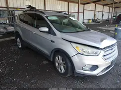 1FMCU0GD4HUF07039 2017 FORD ESCAPE