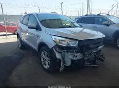 1FMCU0GD4HUF08353 2017 FORD ESCAPE
