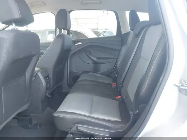 1FMCU0GD4HUF08353 2017 FORD ESCAPE - Image 8