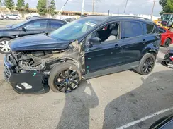1FMCU0GD4HUF08482 2017 FORD ESCAPE
