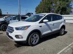 1FMCU0GD4HUF08529 2017 FORD ESCAPE