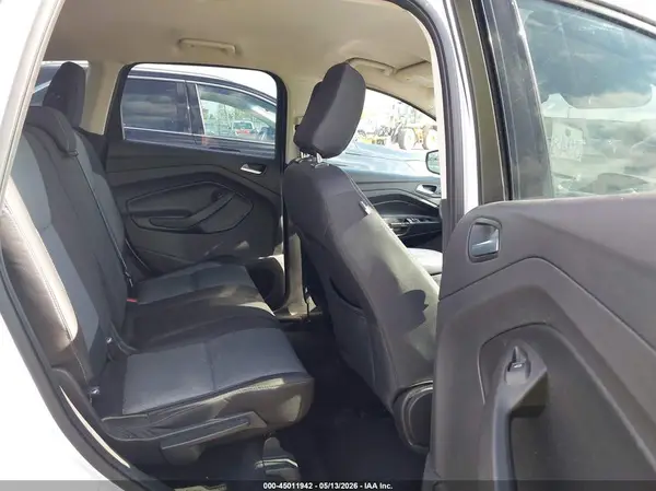 1FMCU0GD4JUA00700 2018 FORD ESCAPE - Image 8