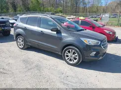 1FMCU0GD4JUA00793 2018 FORD ESCAPE
