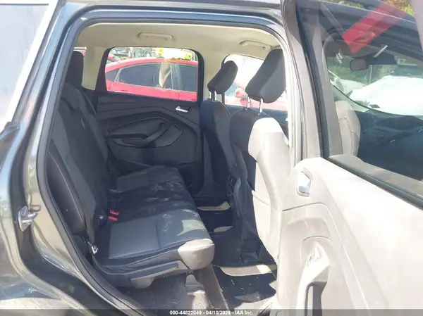 1FMCU0GD4JUA00793 2018 FORD ESCAPE - Image 8