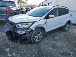 1FMCU0GD4JUA02382 2018 FORD ESCAPE