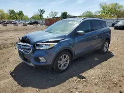 1FMCU0GD4JUA02592 2018 FORD ESCAPE