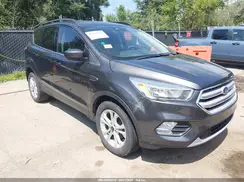 1FMCU0GD4JUA04066 2018 FORD ESCAPE