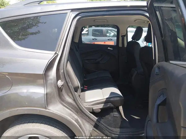 1FMCU0GD4JUA04066 2018 FORD ESCAPE - Image 8
