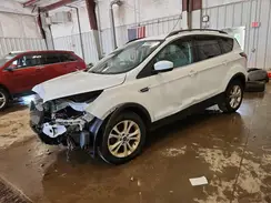 1FMCU0GD4JUA04651 2018 FORD ESCAPE