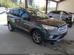 1FMCU0GD4JUA13995 2018 FORD ESCAPE