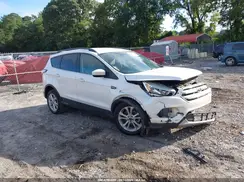 1FMCU0GD4JUA16380 2018 FORD ESCAPE