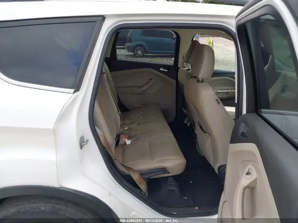 1FMCU0GD4JUA16380 2018 FORD ESCAPE - Image 8