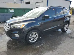 1FMCU0GD4JUA17013 2018 FORD ESCAPE