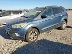 1FMCU0GD4JUA22454 2018 FORD ESCAPE