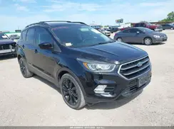 1FMCU0GD4JUA22552 2018 FORD ESCAPE