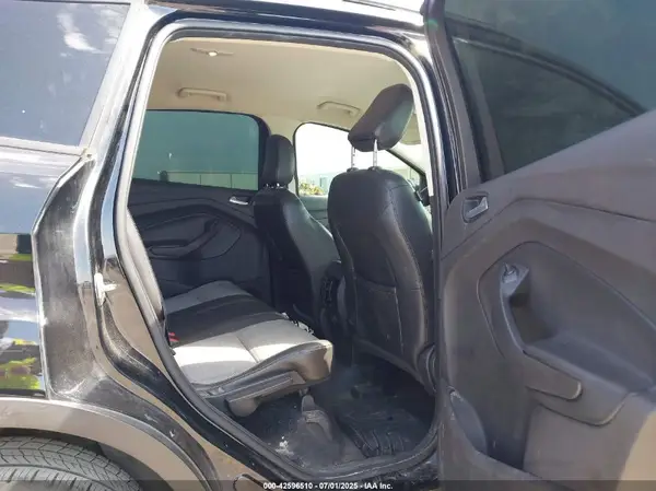 1FMCU0GD4JUA22552 2018 FORD ESCAPE - Image 8