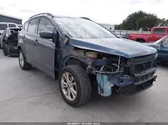 1FMCU0GD4JUA36824 2018 FORD ESCAPE