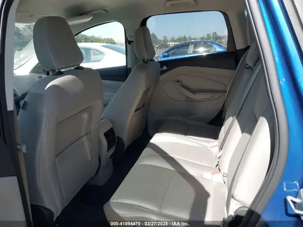 1FMCU0GD4JUA39884 2018 FORD ESCAPE - Image 8